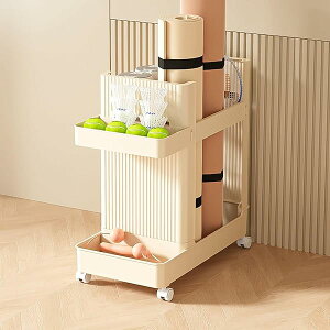 yzzC[tK}bgANZT[z_[A g[jO@̎[I[KiCU[, ̕؃K}bgbN, _x Pgx tH[[[ (zCg)