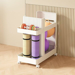 yzzC[tK}bgANZT[z_[A g[jO@̎[I[KiCU[, ̕؃K}bgbN, _x Pgx tH[[[ ()