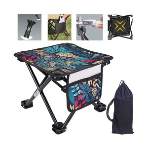 �y���������z�܂肽���݈֎q �A�E�g�h�A�`�F�A �T�C�h�|�P�b�g�t�� �ω׏d200kg �܂肽����