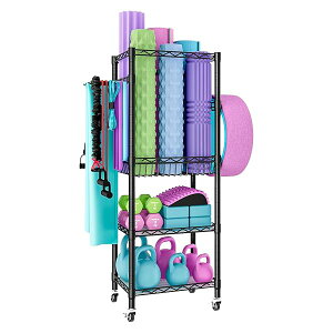 yztBbglXObY[ LX^[t K}bg[bN_xbN z[W[bN ȃXy[X X`[bN WbN gݗĊȒP 42cm×s28cm×