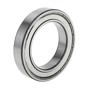 �y���������z6013ZZ���f�B�[�v�O���[�u�{�[���x�A�����OP5 65x100x18mm�����x�A�����O�_�u�����^