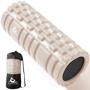 yztH[[[y Ȃz ؖ[X Obh \bhRA Ȃ 3މʂ̐݌v K[[ g[jO EVAf F ؖ[[ؓق X|