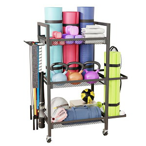 yzz[W[bN K}bg[bN tBbglX@ K}bgz_[ tBbglXObY[ g[jO@ _xbN tbNt zC[t K