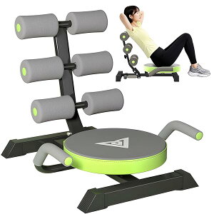 yz@\؃AVX^g SgGNTTCY tBbglX@ 360°]x[X gXvOŃAbvO[hfUC 䂳 É݌v ω׏d120kg Iȃg[jOɓK