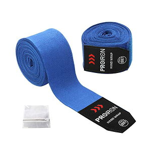 yz{NVOoe[W LbN{NVOKp 2.5m u[ lbgt 21Zbg