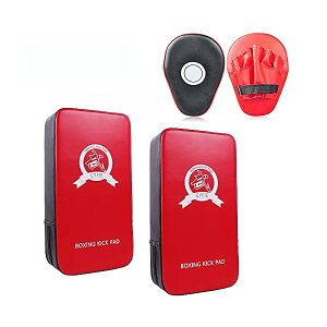 yzLbN ~bg 4Zbg p`O ~bg {NVO ~bg y eRh[  iZ K q S҂