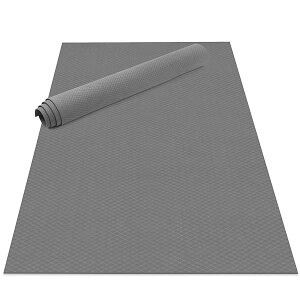 yzK}bg GNTTCY}bg 183x122cm Ɍ6mm x jgS ~ Xgbvt lp g[jO}bg [֗ O[