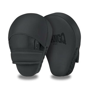 yzp`O~bg {NVO p`O O[u ~bg g[jO  iZ Kp ^s Ep 21Zbg (ubN)