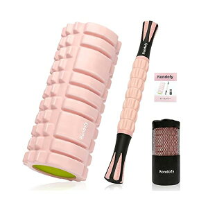 yztH[[[ ؖ[XyƊEVJz 500KGω׏d }bT[W[[ ؖ[[ Zbg  [ܕt S y g[jO ؓق K|[