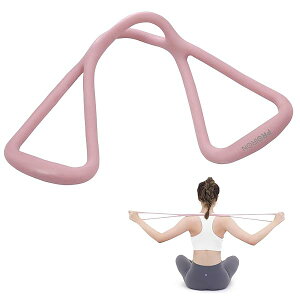 yzXgb`oh tBbglXoh GNTTCY `[u h~p b w œK _TPRf e ~ 􂢉\ h~ p ؗ͑ Lw