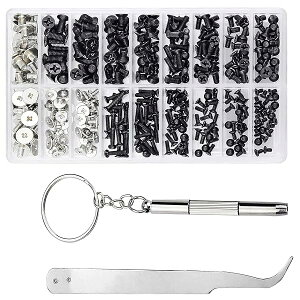 �y���������z�m�[�g�p�\�R���p�l�W�Z�b�g M2 M2.5 M3 HDD M.2 SSD �Œ�p���l�W�Z�b�g 355�{���� ��