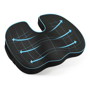 yzzc 肪ɂȂȂ d V[gNbV ᔽ NbV ֎q ~NbV ԂƂ ̎q  Y  j ItBX p ̈U \t@[ppb