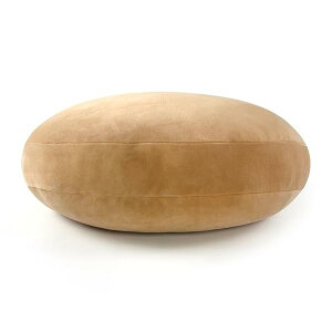 yzJEMAWF}  NbV  }V} EhNbV ی^NbV  NbV w  Ȃ߂炩 ی^ a40cm x[W