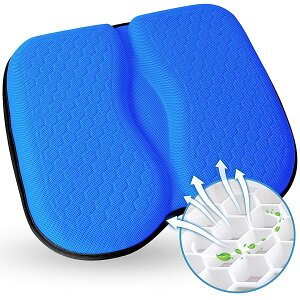 yzQNbV 46*43cm 傫 ^ ܂肽 X|[cϐ KɂȂȂ njJNbV d\ Ȃ d p ̈U ʋC Ȃ 