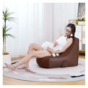 yzr[YNbVir[Y\t@[jXgb`\t@ ̈Uyʍ֎q SEPP  lp \t@ l|`FA l߂ɂNbV l炵Jo[