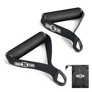 yzGNTTCYnh g[jO nh tBbglX Obvoh g[jO`[u P[u}V o[Ep ω׏d MAX181kg ɂ ڍ2