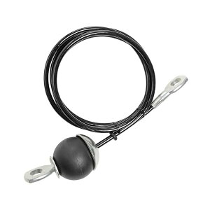 yzv[[P[u, wr[f[eB[6mmtBbglX C[[v A^b`g ؃g ƒp  W  P[u}VANZT[ (2.0M)