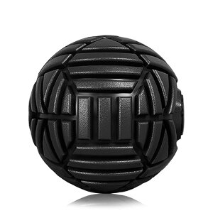 yzTETOP }bT[W{[ }bT[W NX{[ ؓ   w   }bT[W [gD gK[|Cg ؓ̌і K ؖ[X ubN