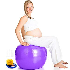 yzA`o[XgGNTTCY{[Anh|vfoCXtK{[`FAA~߃}bgseBX{[AXgb`RAseBXoYDP萫g[jO