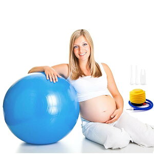 yzA`o[XgGNTTCY{[Anh|vfoCXtK{[`FAA~߃}bgseBX{[AXgb`RAseBXoYDP萫g[jO