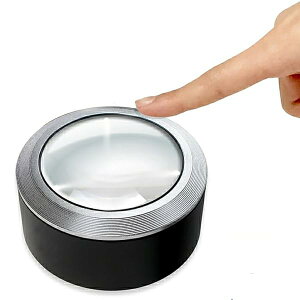 yzLEDg勾 g勾 [y fXN[y Cgt ዾ ߂ Ǐ V v[g P[X t  { V  G 莆 `V  蕨 ǂ݂₷ ₷ 