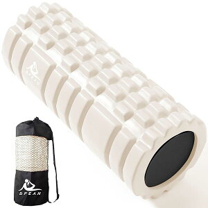 yztH[[[y Ȃz ؖ[X Obh \bhRA Ȃ 3މʂ̐݌v K[[ g[jO EVAf F ؖ[[ؓق X|