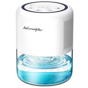 �y���������z�����@ ���^ ������ �y���`�F�� ���債�� ���͏��� 1300ML ����������~ �^�C�}
