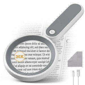 yz[y LEDt USB[d 莝[y ዾ g勾 30{{ LED 3 Ǐpg勾 nhwh wKXY ϏՌ V RpNg gѕ֗ ׂ 