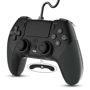コントローラ 背面ボタン ps4」の人気商品一覧・価格比較 - 価格.com