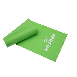 yzXgb`oh tBbglXoh GNTTCY `[u ebNXt[ ~ TPEf h TPEf h K seBX ؗ̓g[jÔ⃊nrɍœK