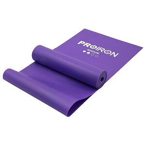 yzXgb`oh tBbglXoh GNTTCY `[u ebNXt[ ~ TPEf h TPEf h K seBX ؗ̓g[jÔ⃊nrɍœK