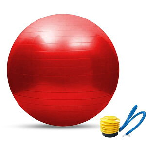 yz95cmK{[ DwX|[ctBbglX{[ pvctBbglX{[ GA[|vt 