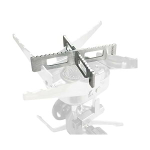 �y���������z�ܓ� �C���^�j Iwatani �W���j�A�R���p�N�g�o�[�i�[ �W���j�A�o�[�i�[ CB-JCB ��p