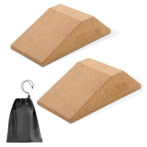 yz\ȃXNbgEFbWubN(2s[X)mXbvXNbgvA J[tCYAEFbWubN AXNbgEFbWAXNbgpXg{[hAf