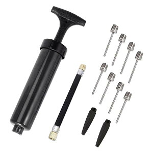 yzC {[|v y ^ [֗iTbJ[{[AoXPbg{[Ao[{[ADAj̃OɁj͂ȑ@\o[{[|v 10_Zbg