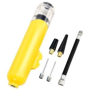 yz{[p {[|v 蓮 y ^ [֗ C oXPbg{[ TbJ[{[ o[{[ jO ȂǂɓKĂ܂ ͂ @\i{[ދʋ