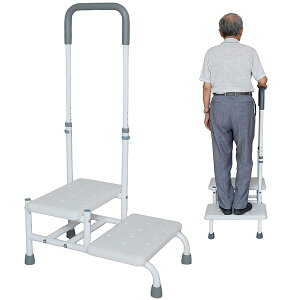 yzւ̓ݑ 肷t \ i ]|h~ Sy 肷 Xebv xbhTChiKXebv oX^upݑ Yf|t[ + HDPE f 肷 5 iK