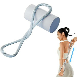 yzXgb`oh g[jO`[u ̂с[tBbglX g[jO `[u ؃gObY e ~ 􂢉\ h~ p ؃g g[jO