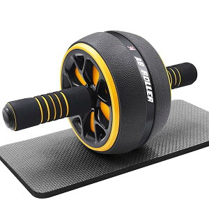 yz؃[[ É Ch[[ 萫 S  ω׏d200KG Au[[ Gی}bg ؗ̓g[jO (Yellow classic)