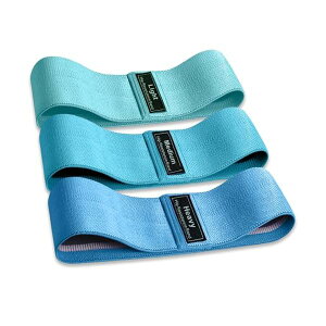 yzg[jO`[u Koh WX^Xoh qbvoh Kgp g[jO `[u GNTTCYoh(Fʋx3{Zbg) ؃g `[ug[j