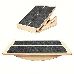 yzVR؃wV[Xebv}V Xgb`{[h Édl ӂ͂ px3iK  ALXF Xebv^ ^ L_f^ ^ ^ Ả^