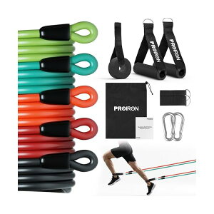 yzg[jO`[u ؃g Soh pvAbv `[u [ԃ`[u exercise band resistance band for men  `[u   ؃g 5{Zbg