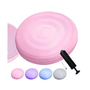 yzoXNbV oXfBXN ̊g[jO ^s |vt ω׏d150kg a34cm