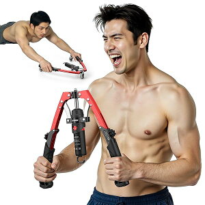 yzA[o[ ؃g[jO 10`200kgג  nho[\ 勹؁E̘rELw؁E ؃g ؃[[@\t ؃g ON BLQ001 (b