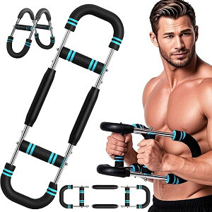 yz؃g 3iK y2025V݌v&}bXvz 勹؃A[o[ ؃g 30-50kg\ g[jOҁ`㋉Ҍ 勹؁ELw؁E؂𓯎bB A[o[ GL