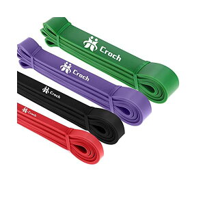 yzg[jO`[u `[u tBbglX`[u S`[u Xgb` ؃g GNTTCYoh x v ⏕ `[u g[jO K jp NR