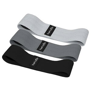 yzqbvoh K ϋv g[jO`[u Xgb` ] WX^Xoh g[jO GNTTCY ɗD ؃g y tBbglX qbvAbv ?