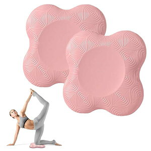 yzXgb`}bg G}bg  K NbV}bg ܂肽݃K}bg G ~ PKh~ ؃g ϋvɗD ՌzysN 2Zbgz