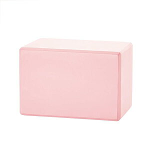 yzKubN xEVA d ^250g _XEKEseBXpT|[gubN SҌ ~ (23×15.2×10cm)(sN)