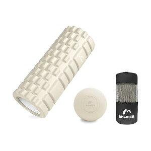 yztH[[[ ؖ[X 2Zbg }bT[W{[ Xgb` |[ GNTTCY|[ YJZ (N[)